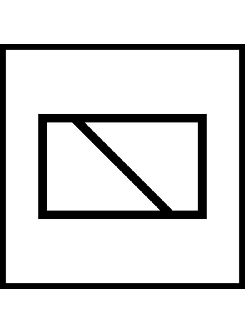 KNX system Podtynkowy czujnik obecności IR z wyjściem załączającym biały TCC520E HAGER