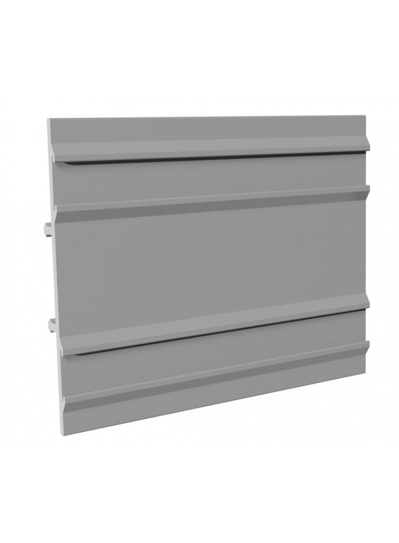 Profil płaski UPO UPO FP 001214012 ETI