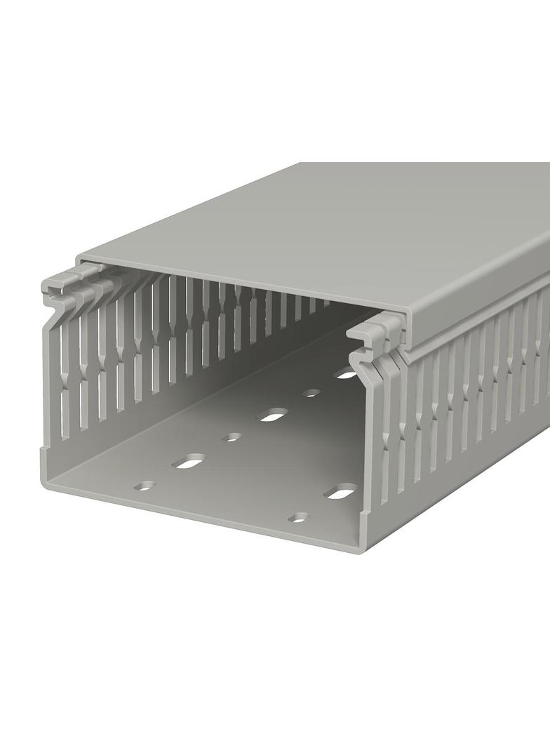 KANAŁ GRZEBIENIOWY 60X100X2000