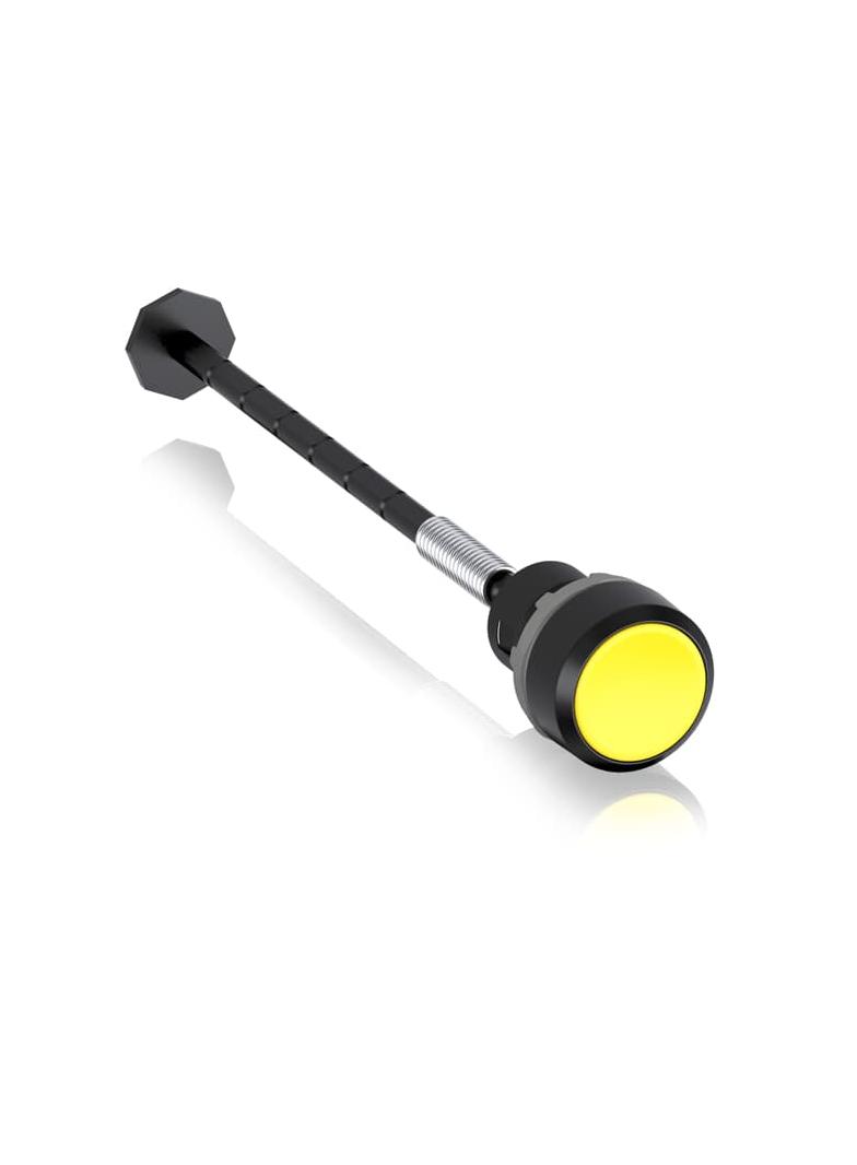 Przycisk Reset KPR3-100Y