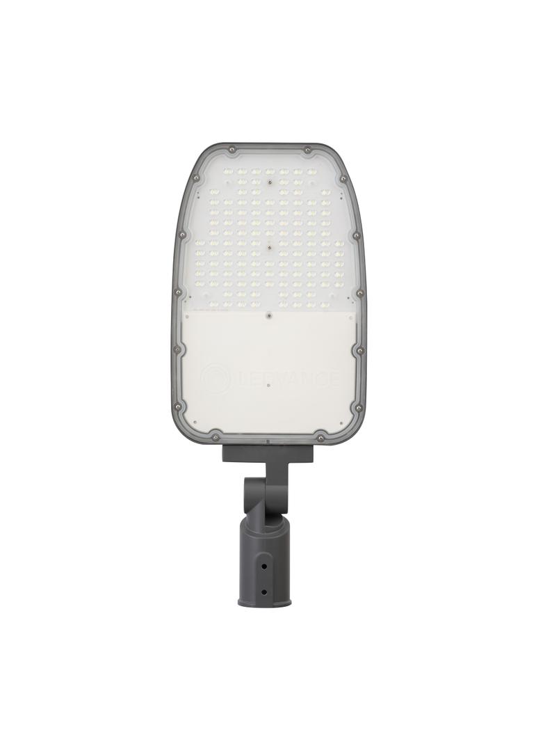 Oprawa SL AREA SPD LA V 90W 740 RV35ST GY