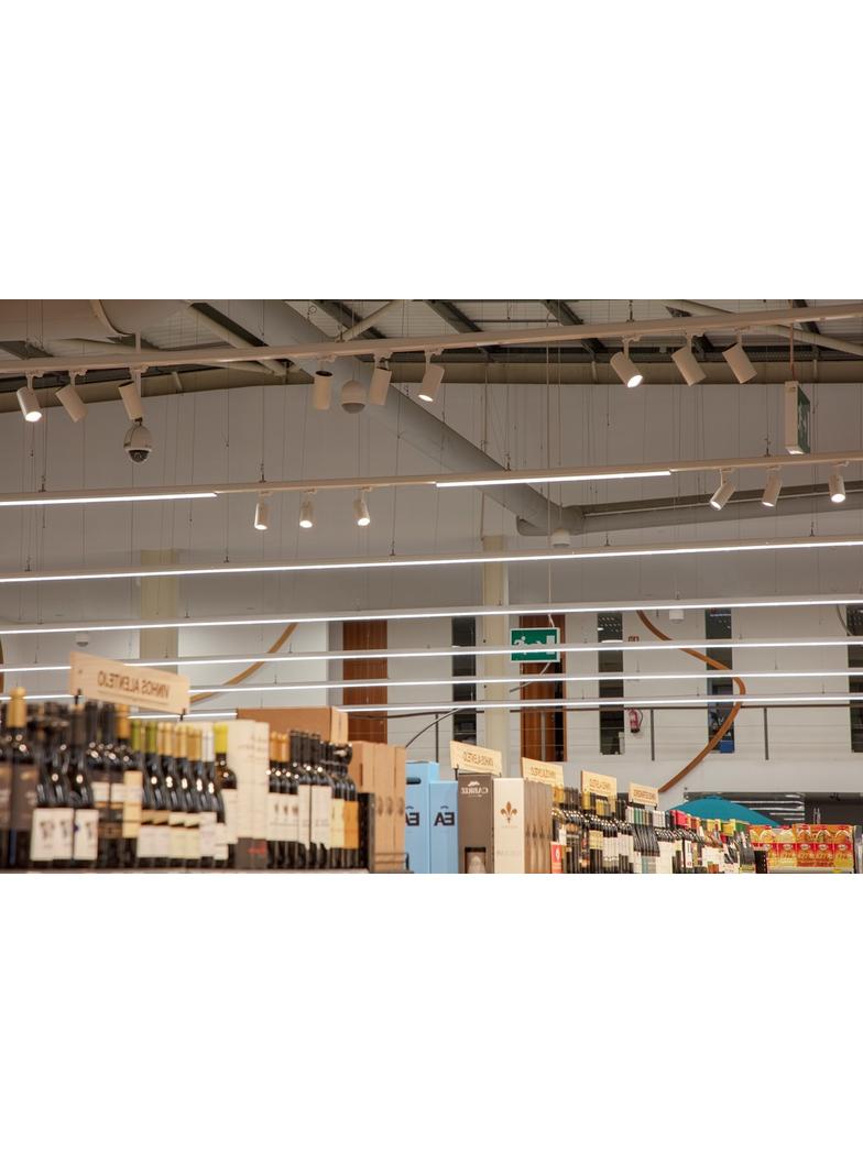 Lampa LED Vintage 1906 CL BA Filament szkło przezroczyste GOLD 12 non-dim 1,5W 824 E14