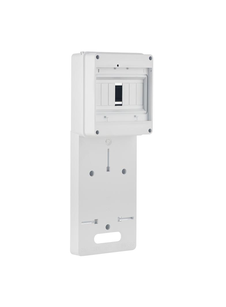 Tablica 1-fazowa "S"