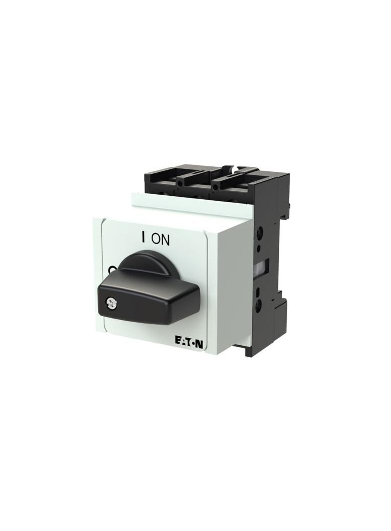 P1-25/IVS Rozłącznik On/Off 25A 13kW 052962 EATON