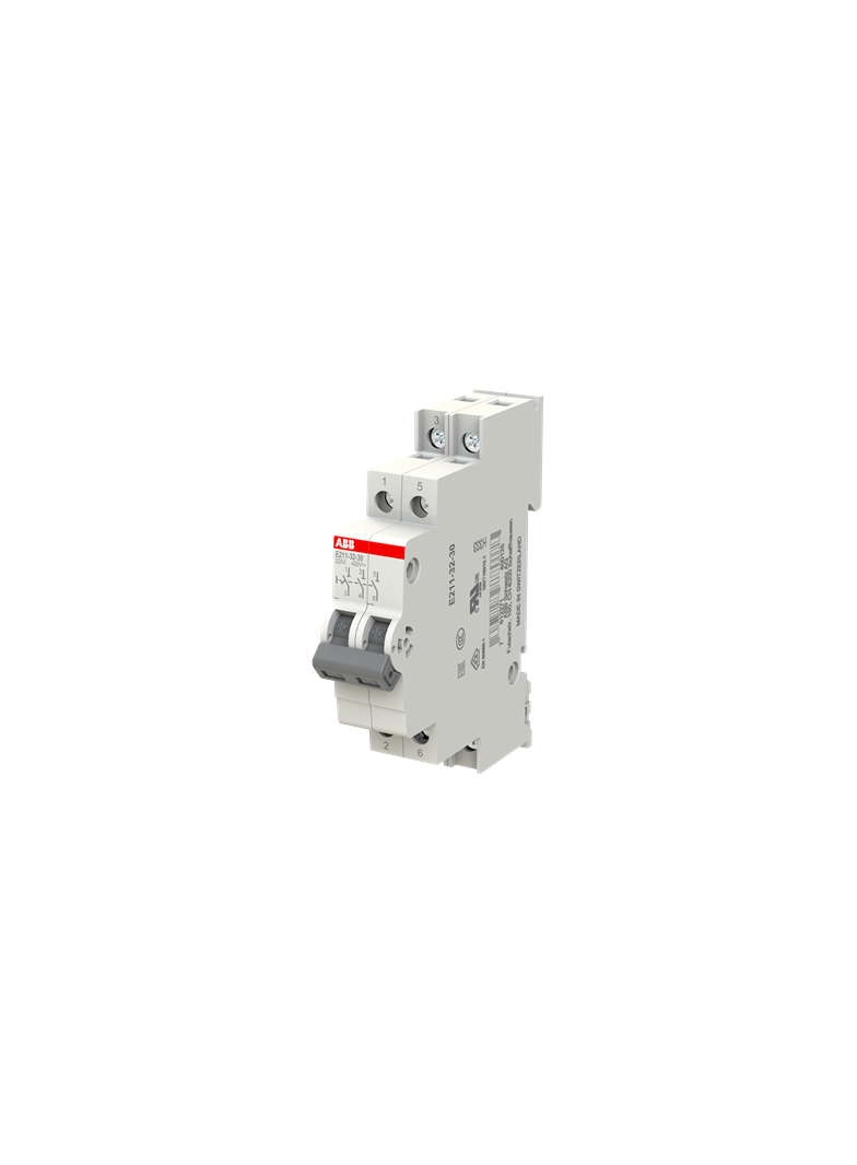 2CCA703012R0001^E211-32-30