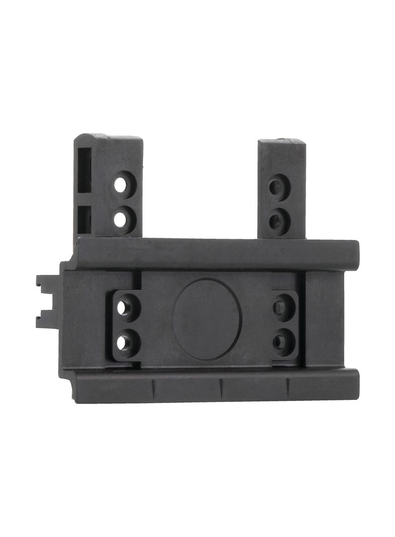 PKZM0-XMR72 Akcesoria do PKZ 113912 EATON