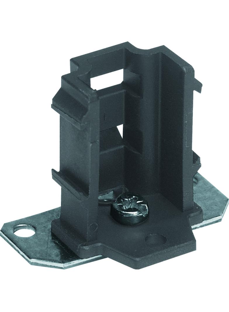 univers N Wspornik przegrody pionowej UZ07Z1 HAGER