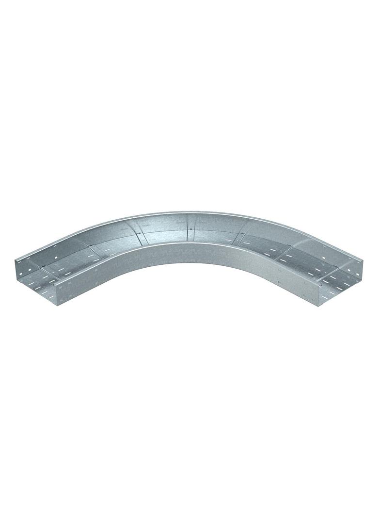 ŁUK 90 KOR.WKSG 110X300 FT