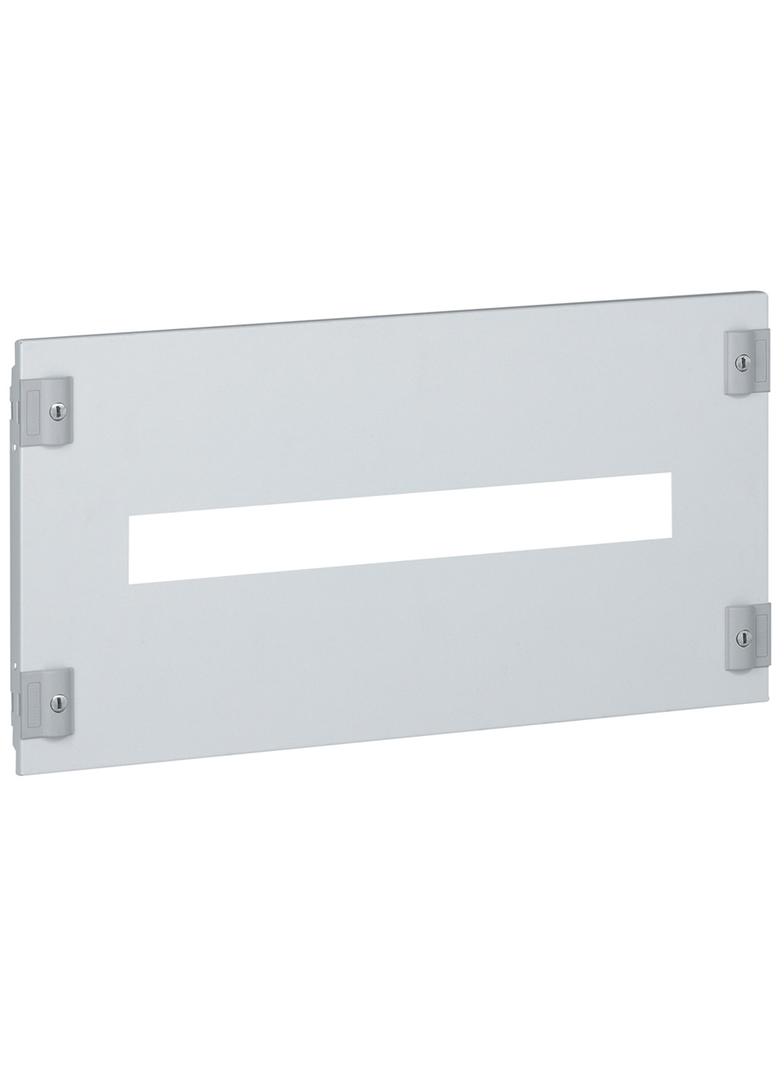 Osłona DPX 125-250 Er Szerokość 600 1/4 Obrotu 020810 LEGRAND