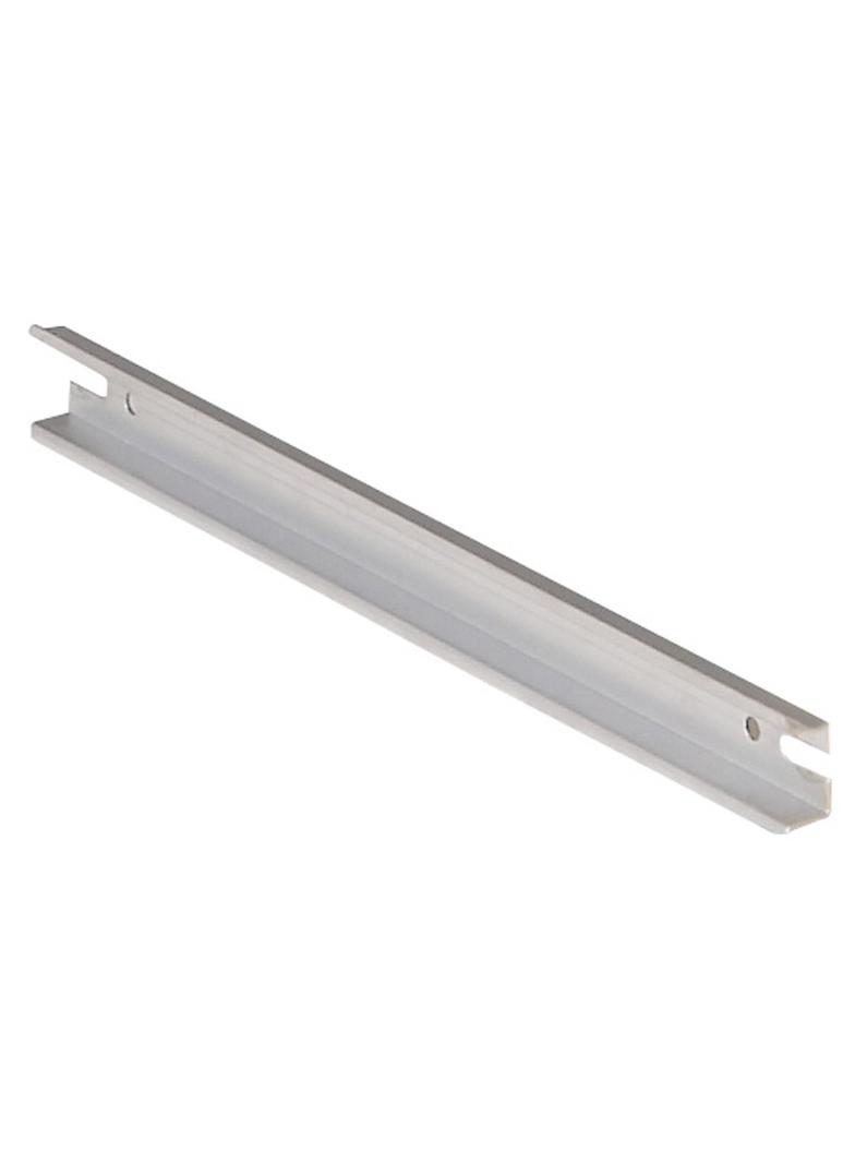 Szyna Montażowa 35x15x343Mm Stal 036781 LEGRAND