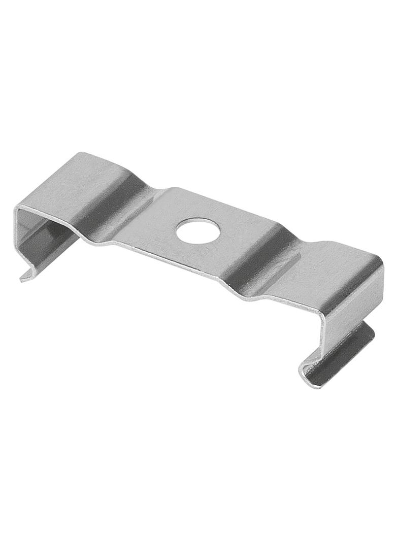 Akcesoria do profili LS AY-PW02/MB