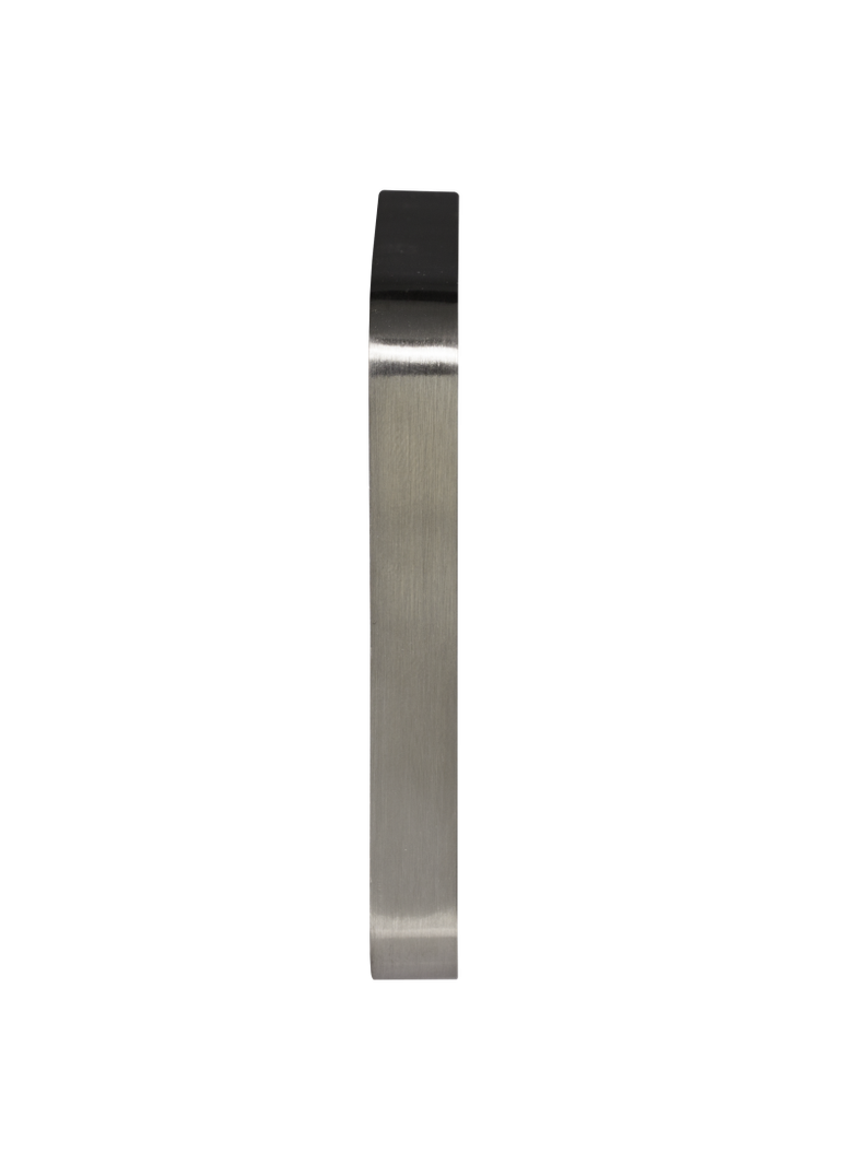 Oprawa LED MOZA PT 14V DC STA biała ciepła TYP: 01-211-22