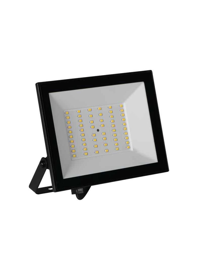 GRUN NV LED-50-B 31393 KANLUX