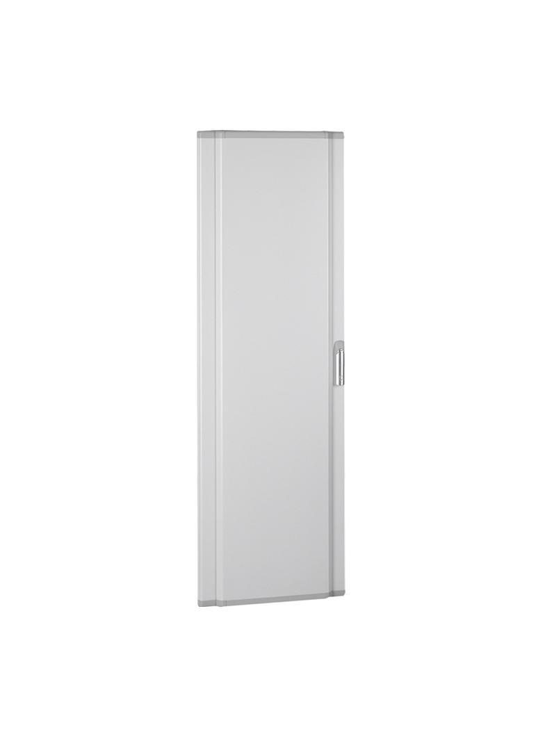DRZWI PROFILOWANE METALOWE WYS. 1900, Legrand