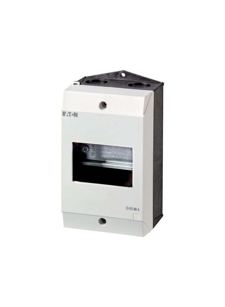 CI-K2-80-A Obudowa bezpieczników automatycznych CI- 211107 EATON