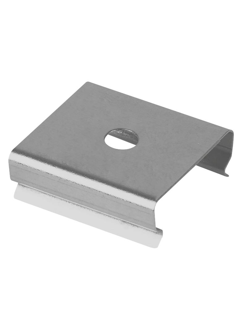 Akcesoria do profili LS AY-PM02/MB