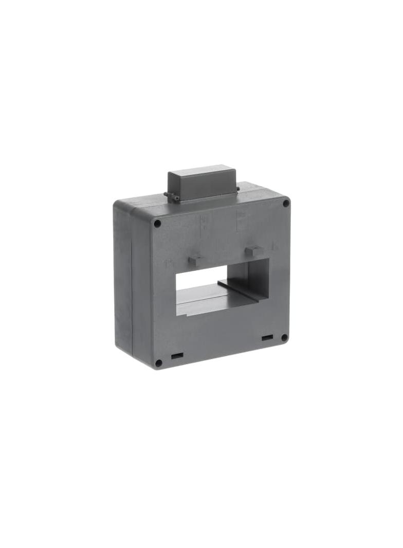 CT8/2500 przekładnik prądowy