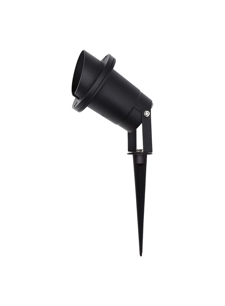 Reflektor Ogrodowy Vilo 1xGU10 IP65
