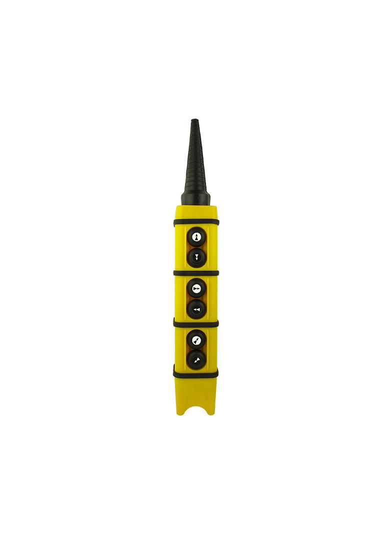 Kaseta KS 3, 1 x LM-1