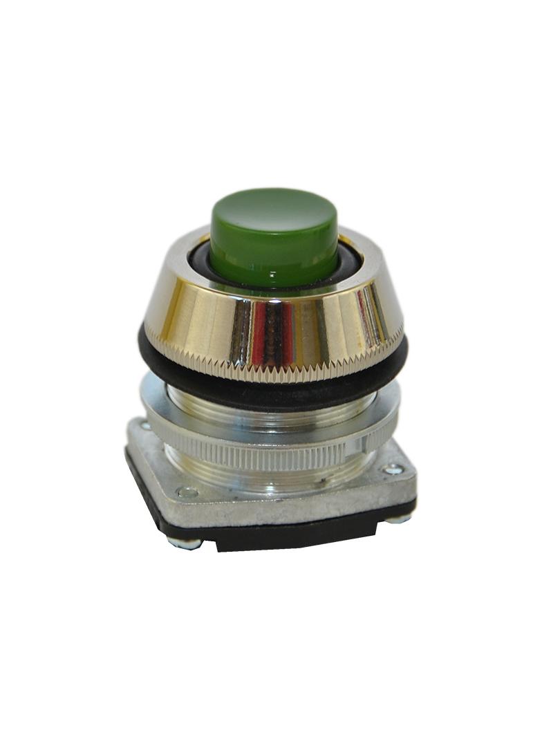 Napęd NEF30-UW zielony