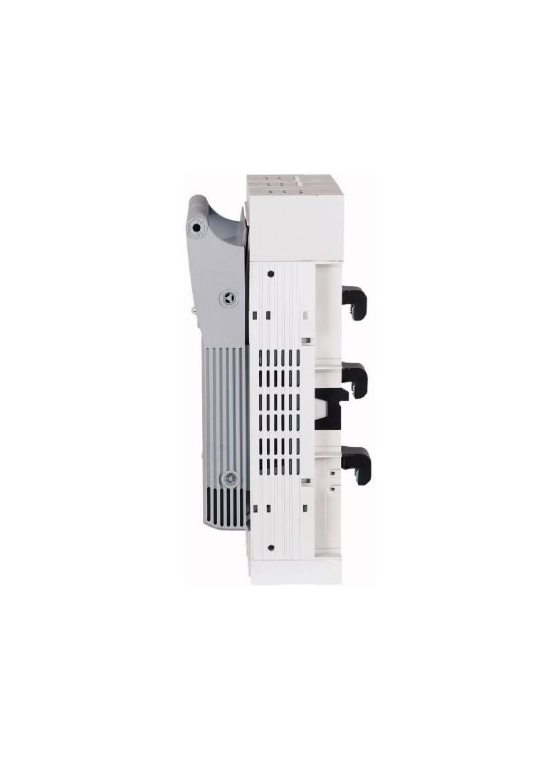 XNH1-FCL-S250-BT Rozłącznik bezpiecznikowy 250A rozmiar 1 3P montaż na Sasy 60i wersja FCL z zaciska