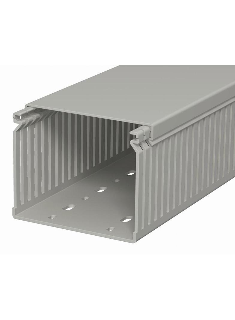 KANAŁY GRZEB.80X100 DŁ.SPEC.2400