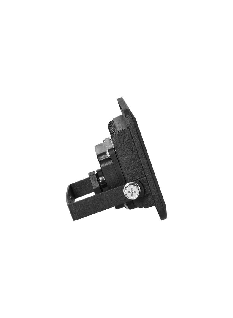 FARO LED 20W naświetlacz 1600lm, IP65, 4000K AD-NL-6253BL4 ORNO