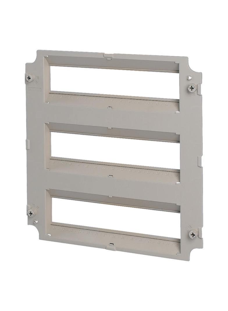 GA-O/I44 Osłona aparatowa do skrzynki Wyłącznik inst. 055869 EATON