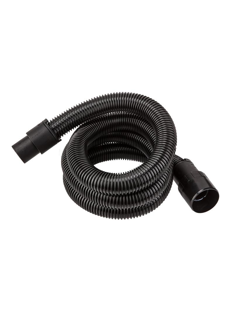 Szlifierka do gipsu 1050W, tarcza 225 mm, z systemem odpylania