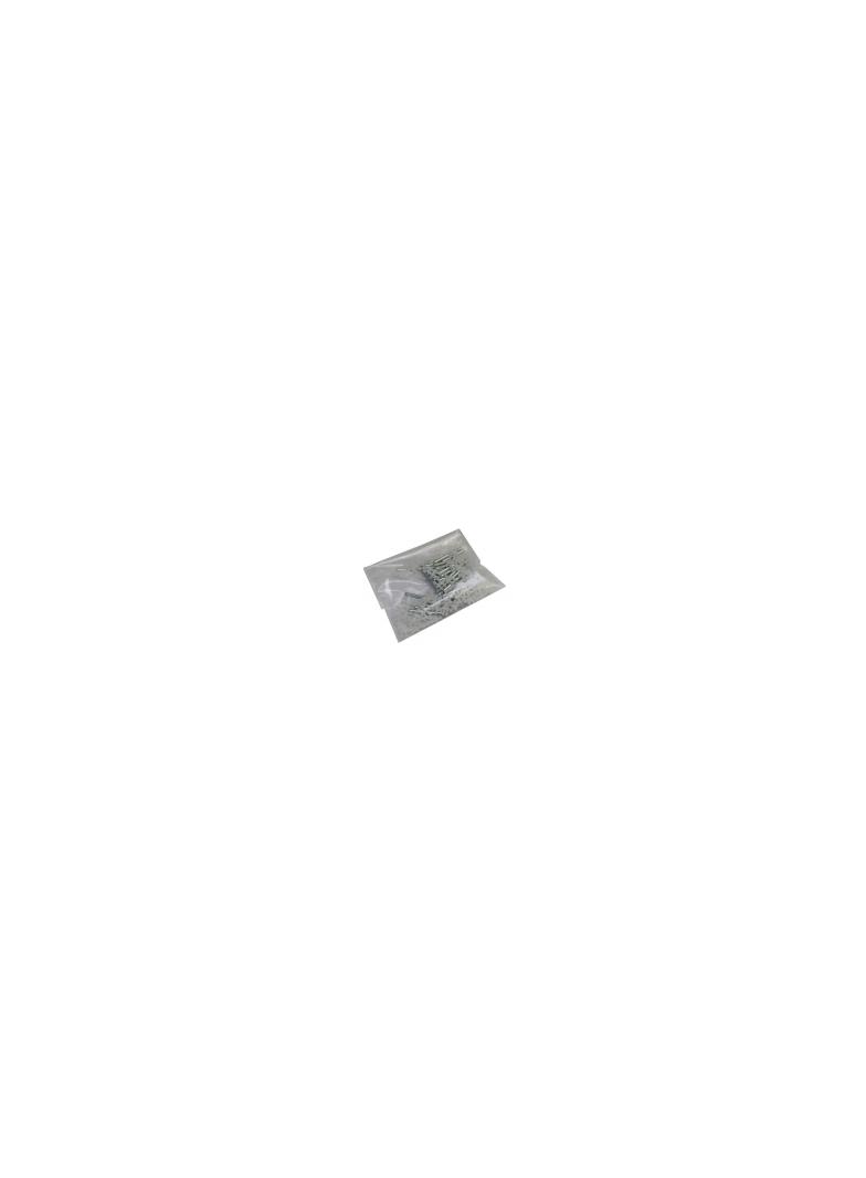 Zestaw łączeniowy 3p EFD 10 3P PK 002540949 ETI