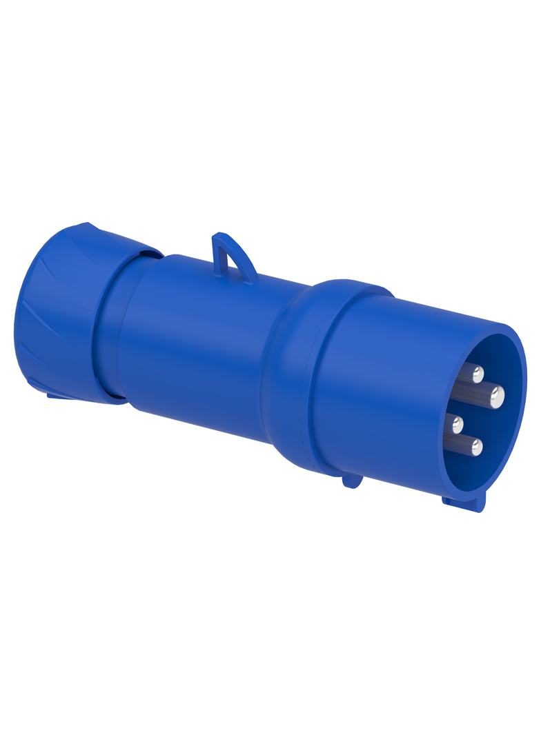 WTYK 32A 3P-E 200-250V IP44 50-60HZ SCHNEIDER