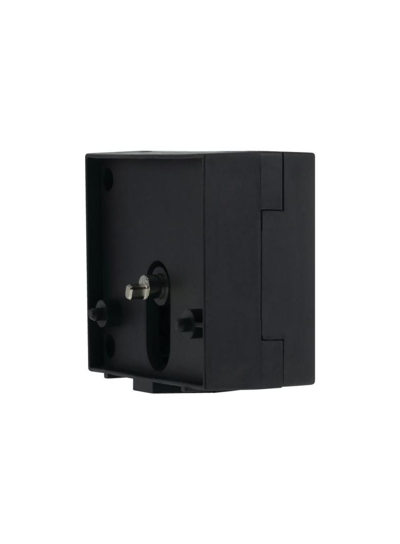 Blokada mechaniczna dla DILM185 ... DILM500 DILM500-XMV 208289 EATON