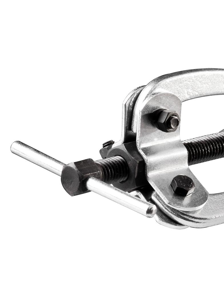 Ściągacz trójramienny 3"