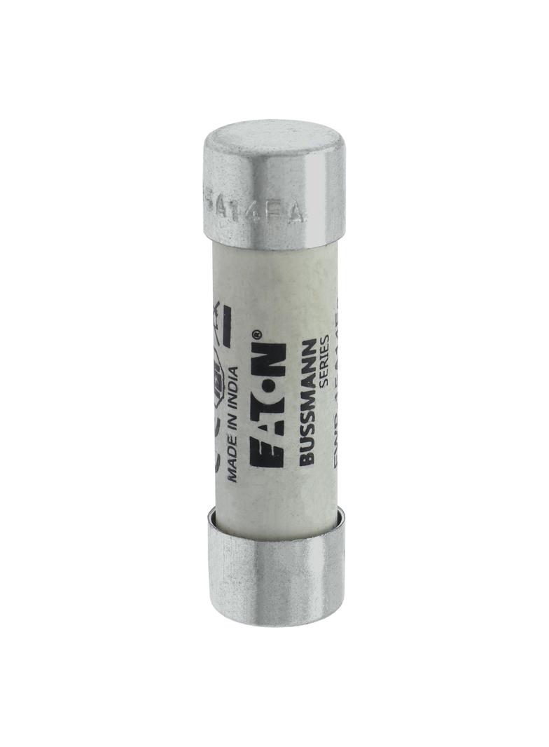 15AMP 700VAC FERRULE 14.3 X 50.8MM 15AMP 700VAC cylindryczna do półprzewodników 14.3 X 50.8MM FWP-15