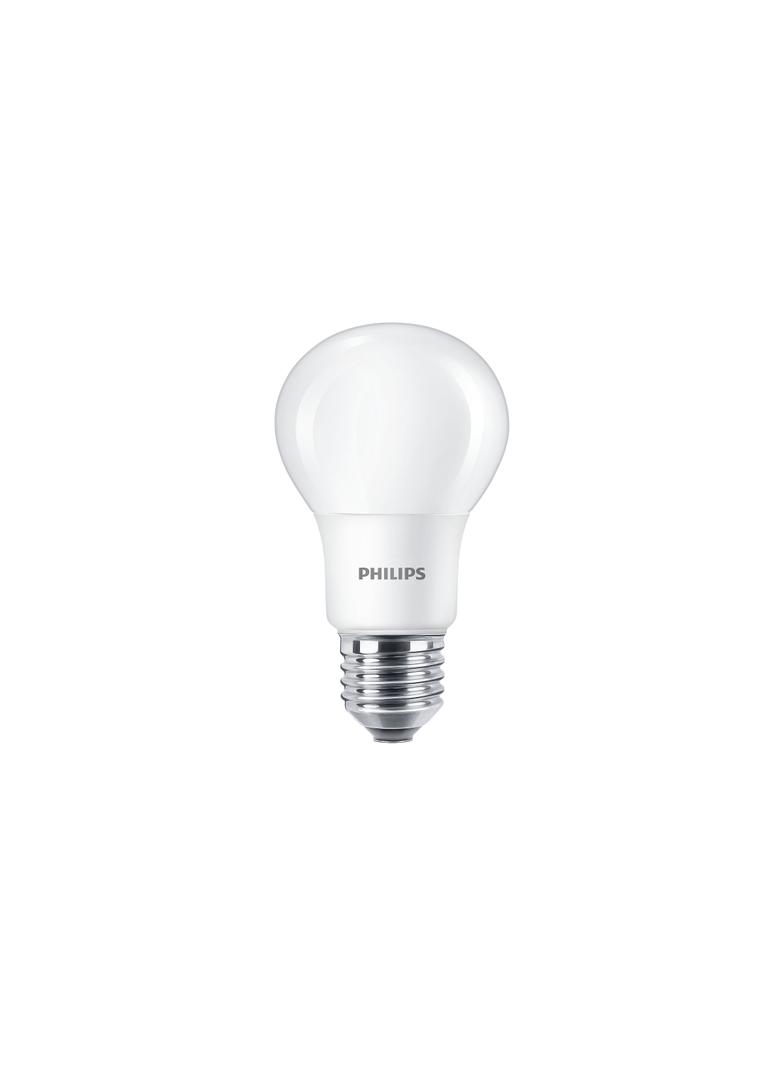 CorePro LEDbulb ND 4.9-40W A60 E27 840 Żarówka LED