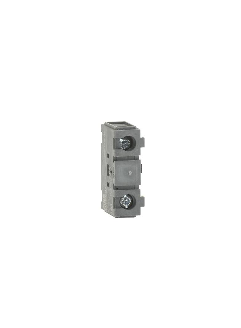 OA8G01 STYK POMOCNICZY