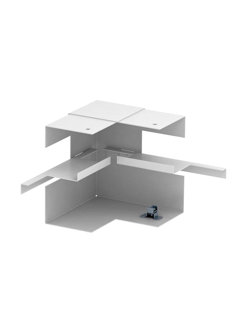 GS-AI70130RW, NAROŻE WEWN. 70X130 CZ.B.