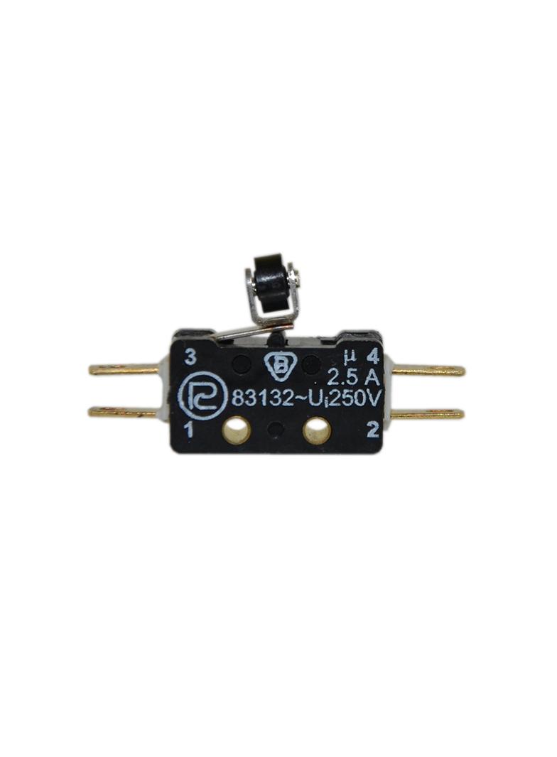 Łącznik miniaturowy 8313254KR-9,3