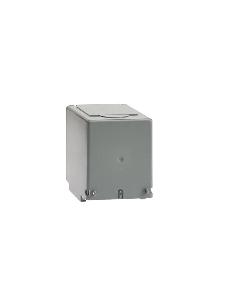 OTS1600G1S/3 OSŁONA ZACISKÓW 3-B