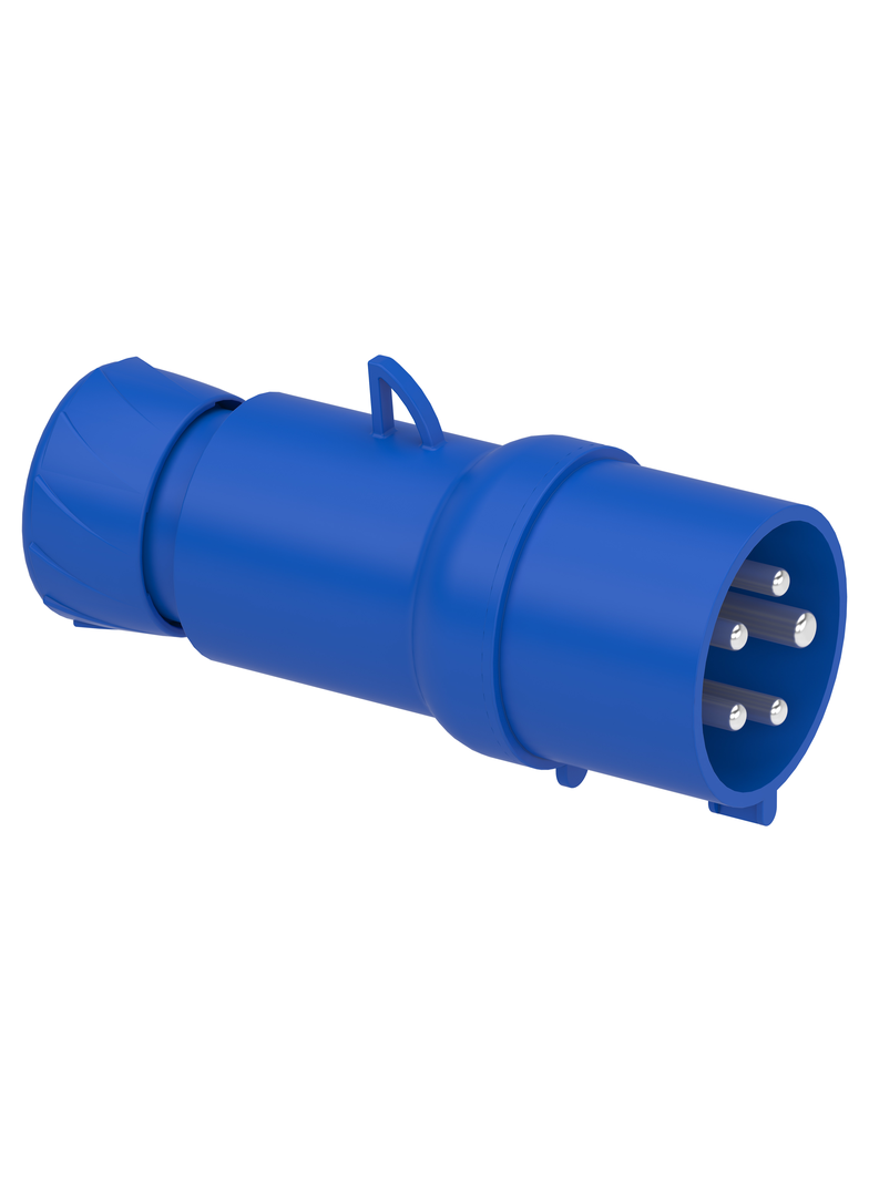 WTYK 32A 3P-N-E 200-250V IP44 50-60HZ PKX32M425 Schneider