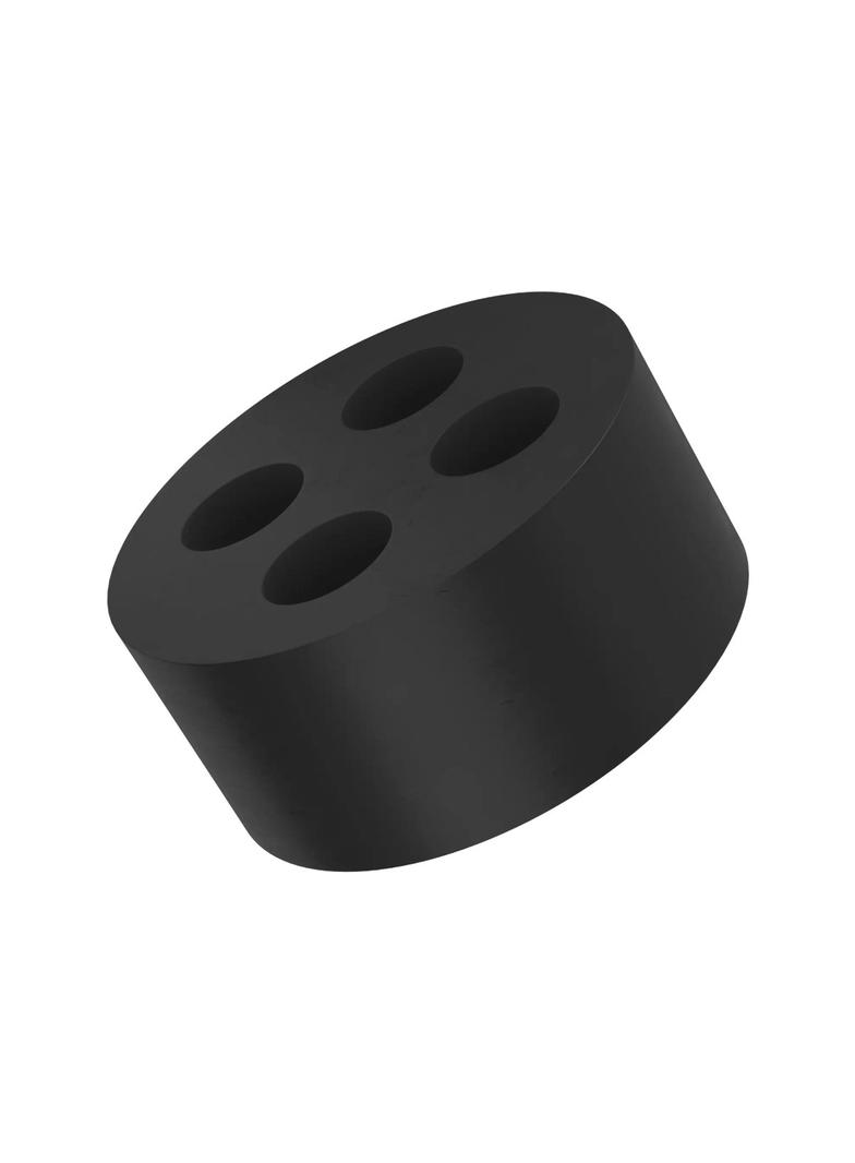 SKINTOP_DIX-M_20440_000