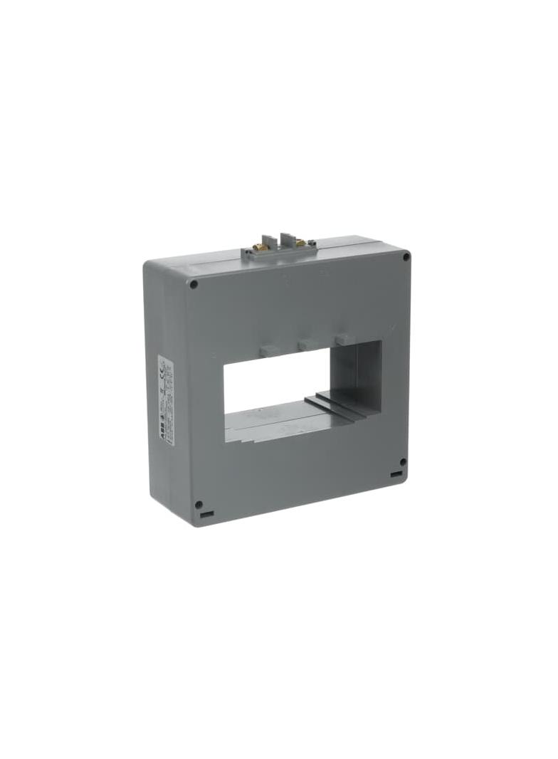 CT12/3000 PRZEKŁADNIK PRĄDOWY