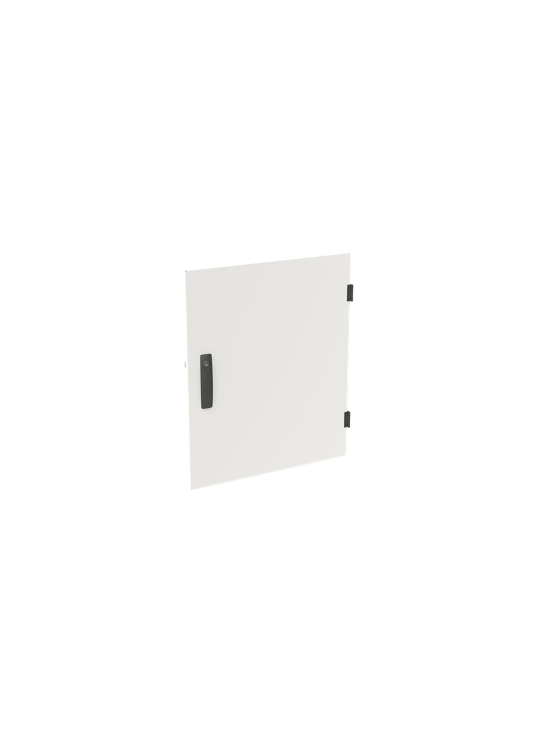 TZB204 Pełne drzwi szerokość 2PW wysokość 4GU