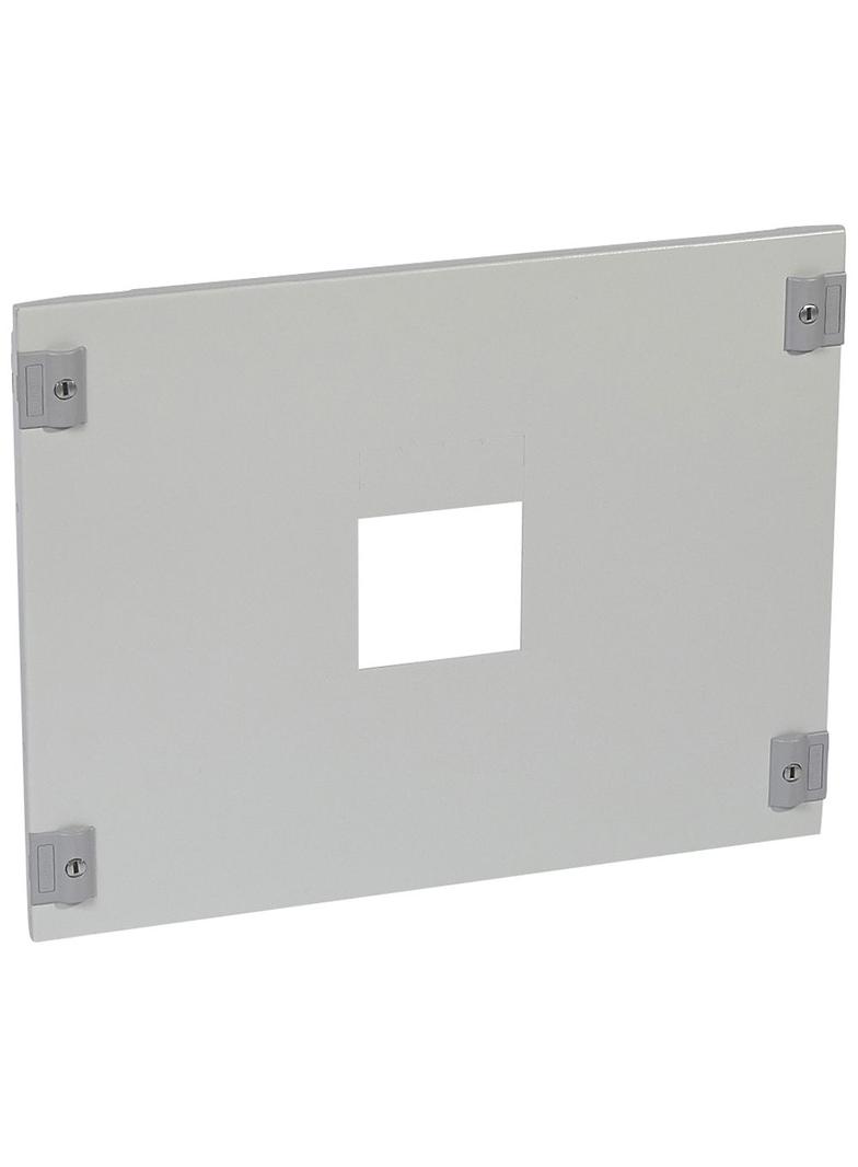 Osłona Metalowa DPX 250/630 575x400Mm 020321 LEGRAND