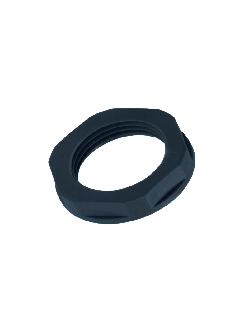 SKINTOP GMP-GL PG 7 GRAU RAL 7001SZARY