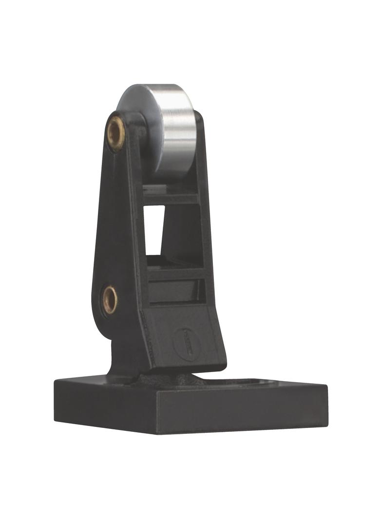 LSM-XLA Głowica napędowa dźwignia z rolką 266157 EATON