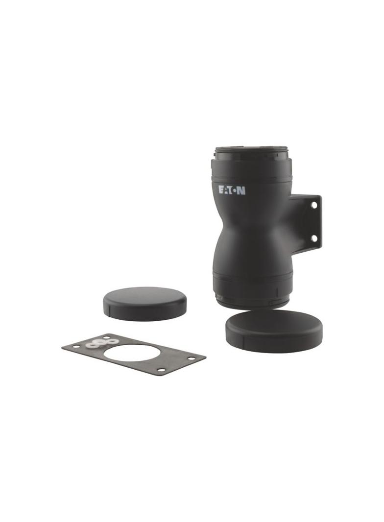 SL7-CB-T-100 Moduł podstawy 100mm na śrubę 171452 EATON