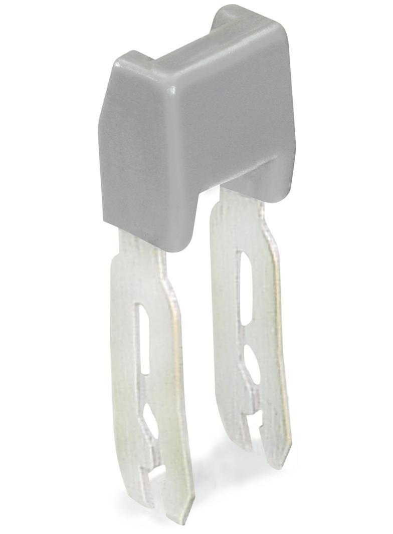 mostek omijający z 1 na 4