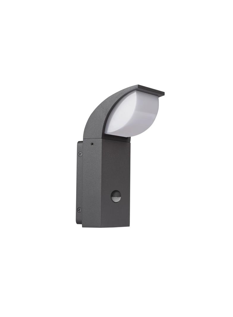 ABETE LED EL 20 SE-GR 36573 KANLUX
