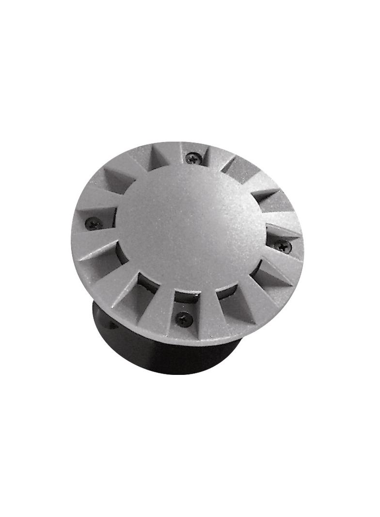 Oprawa gruntowa LED 1W Ikl. IP66 ROGER DL-LED12 0 7280 KANLUX